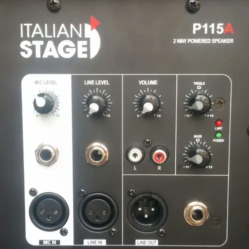 italian-stage-is-p115a_medium_image_5