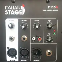 italian-stage-is-p115a_image_5