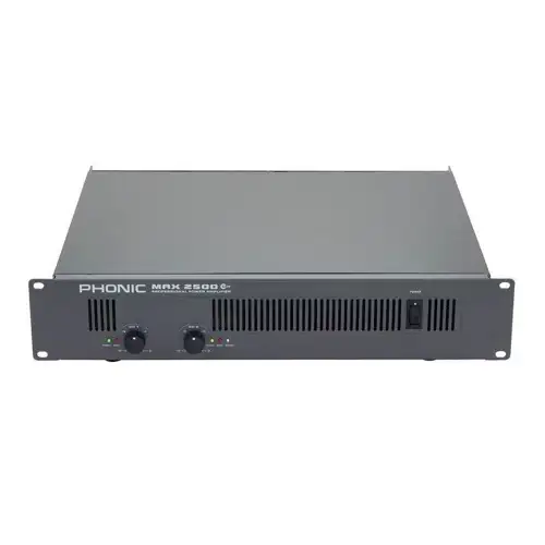 phonic-max-2500_medium_image_5