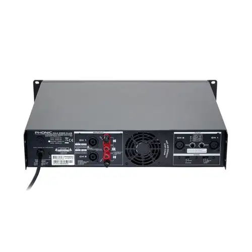 phonic-max-2500_medium_image_7