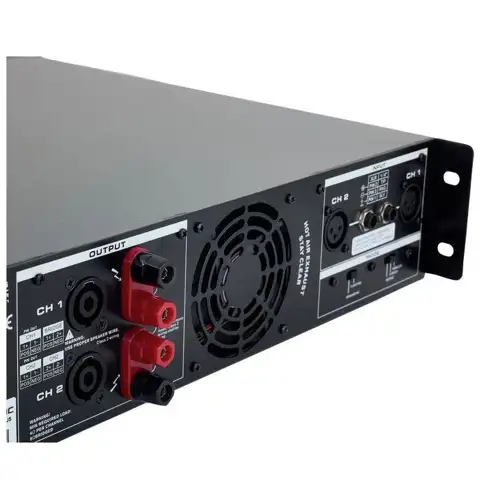 phonic-max-2500_medium_image_8