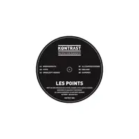 les-points-multiple-user-dungeon-ep