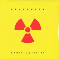 kraftwerk-radio-activity