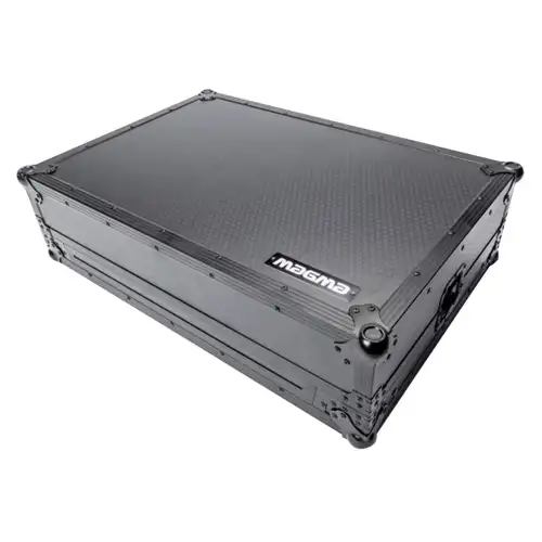 magma-multi-format-workstation-xxl-plus-flight-case_medium_image_2