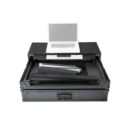 magma-multi-format-workstation-xxl-plus-flight-case_medium_image_3