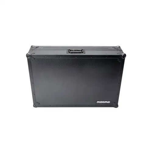 magma-multi-format-workstation-xxl-plus-flight-case_medium_image_4
