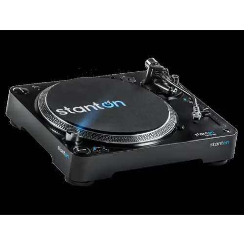 stanton-t-92-m2-usb_medium_image_1