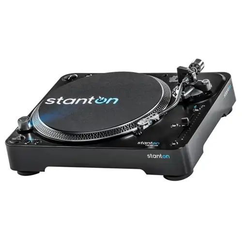 stanton-t-92-m2-usb_medium_image_2