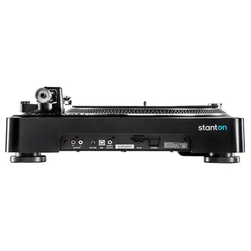 stanton-t-92-m2-usb_medium_image_3