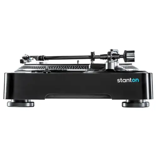 stanton-t-92-m2-usb_medium_image_4