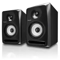 pioneer-dj-s-dj50x-black-coppia