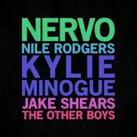 nervo-feat-kylie-minogue-nile-rodgers-jake-shears-the-other-boys
