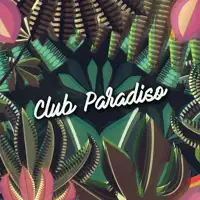 club-paradiso-panoramica