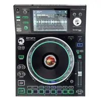 denon-dj-sc-5000-prime