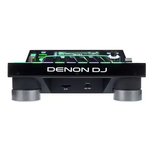 denon-dj-sc-5000-prime_medium_image_8