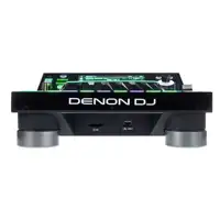 denon-dj-sc-5000-prime_image_8