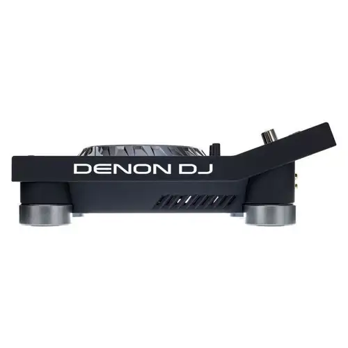 denon-dj-sc-5000-prime_medium_image_9
