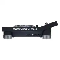 denon-dj-sc-5000-prime_image_9