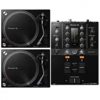 pioneer-dj-plx500-pack