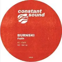burnski-faith
