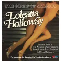 loleatta-holloway-the-stars-of-salsoul-incl-bobby-guttadaro-larry-levan-remixes
