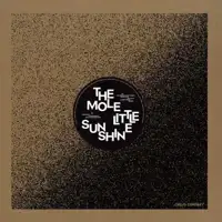 the-mole-little-sunshine-ep