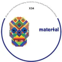 various-artists-material-heads-vol-34