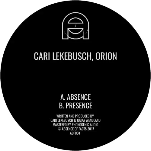 cari-lekebusch-orion-absence-presence_medium_image_2