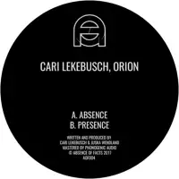 cari-lekebusch-orion-absence-presence_image_2