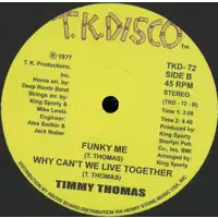 timmy-thomas-africano