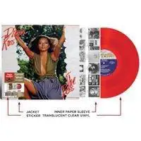 diana-ross-the-boss