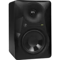 mackie-mr-624