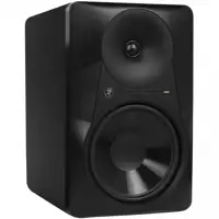 mackie-mr-824