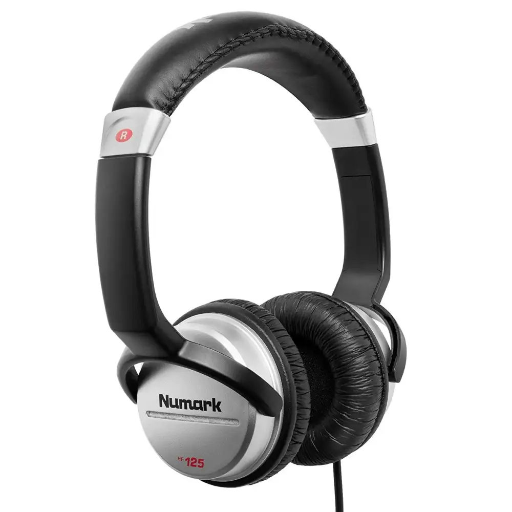 Pioneer DJ HDJ-CUE1, DJ Cuffie Pioneer DJ HDJ-CUE1, DJ Cuffie
