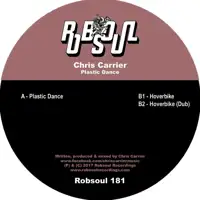 chris-carrier-plastic-dance