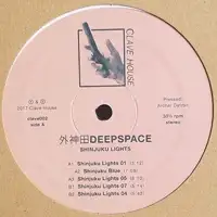 deepspace-shinjuku-lights