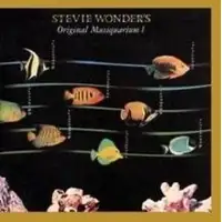 stevie-wonder-original-musiquarium-i