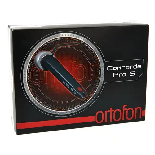 ortofon-concorde-pro-s_medium_image_3
