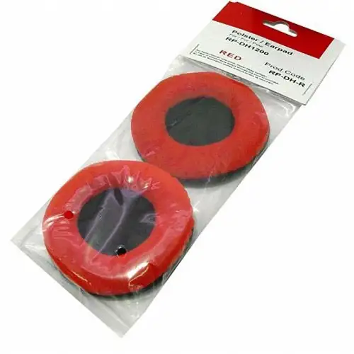 zomo-rp-dh1200-polster-earpad-colourkit-red