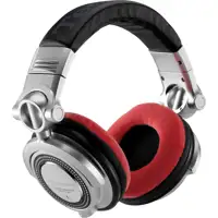 zomo-rp-dh1200-polster-earpad-colourkit-red_image_2