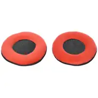 zomo-rp-dh1200-polster-earpad-colourkit-red_image_3