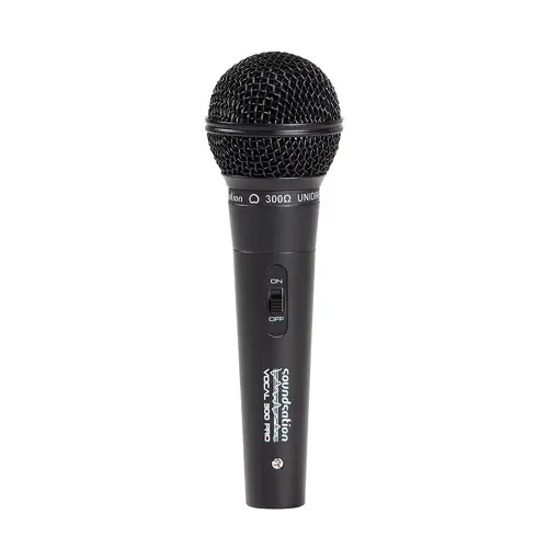 soundsation-vocal-300-pro