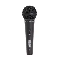 soundsation-vocal-300-pro