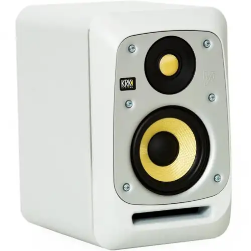 krk-v-4-s4-wn_medium_image_1