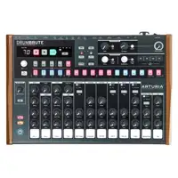 arturia-drumbrute-ex-demo