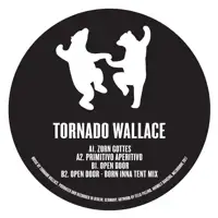 tornado-wallace-ep