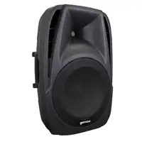 gemini-es-8p-ex-demoimballo-mancante