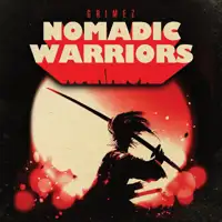 grimez-nomadic-warriors-2
