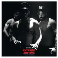 dj-hell-anything-anytime-solomun-remix