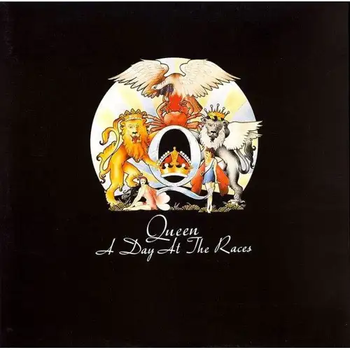queen-a-day-at-the-races-180-gram